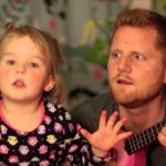 Video thumbnail for youtube video bpu0tixzi1w