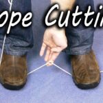 Video thumbnail for youtube video ecnwxqp7l44