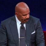 Video thumbnail for youtube video inm9z0gqpnm