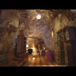 Video thumbnail for youtube video k__jv62yv_0