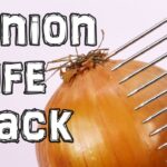 Video thumbnail for youtube video _nq3mrwbuoa