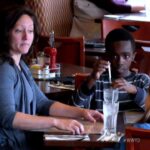 Video thumbnail for youtube video p_7dsmjoqu8