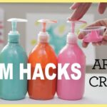 Video thumbnail for youtube video vwmh9ejgtcu