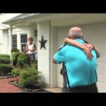 Video thumbnail for youtube video wrcqli0g0cw