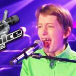 Video thumbnail for youtube video y964cb0d2ng