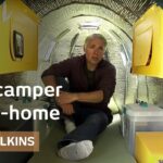 Video thumbnail for youtube video ziejahol4ps