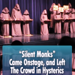 A Brillant Performance for Christmas Program2