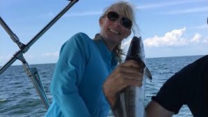Gulf of Mexico, Hernando Beach, rescue at sea, dog swimming, ocean survival, little white dog, miraculous rescue, dog found at sea, dog saved from drowning, survival story at sea