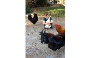 Heartwarming reunion, Mason and Love Bird, Surprising reaction, Unforgettable hug, Genuine connection, Enduring bond, New haircut, Unexpected moments, Love and friendship, Cherishing the unexpected