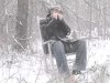 Harmonica, Amazing Grace, Snow, Music, Emotion, Passion, Nature, Healing, Inspiration, Melodies, Beauty, Power, Souls, Winter, Landscape, Touching, Uplift, Hope, Calm, Simple Pleasures, Amazing Grace on Harmonica, Snowy Landscape, Power of Music, Goosebumps, Healing Power of Music, Beauty of Nature, Emotional Impact of Music, Harmonica Melodies, Inspiring Grace