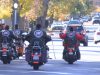 Bikers Against Child Abuse, child protection, support network, abuse survivors, motorcycle group, children advocacy, 24-hour protection, family safety, child abuse awareness, empowering abused kids