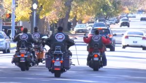 Bikers Against Child Abuse, child protection, support network, abuse survivors, motorcycle group, children advocacy, 24-hour protection, family safety, child abuse awareness, empowering abused kids