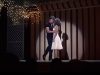 Dirty Dancing, Time of my Life, dance scene, Baby and Johnny, iconic lift, cinematic history, unforgettable scene, power of dance, movie magic, chemistry on dance floor