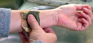 tea bags, reuse, creative uses, surprising, repurpose, sustainability, eco-friendly, DIY, beauty, cooking, health, natural remedies, composting, gardening, household hacks