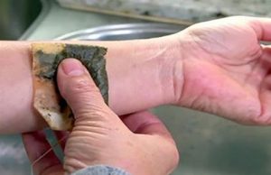 tea bags, reuse, creative uses, surprising, repurpose, sustainability, eco-friendly, DIY, beauty, cooking, health, natural remedies, composting, gardening, household hacks