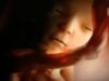 Fetal development video, Nine months in the womb, Prenatal care, Miracle of life, Fetal imaging ethics, Protecting life, Conception, Fetus, Health and well-being, Maternal health, Baby development, Parenting, Obstetrics, Neonatology, Childbirth, Pregnancy