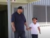 Khari's Anti-Bullying Song, Love Yourself, Bullying prevention, Empowerment against bullying, Father's dedication, Inspirational anthem, Self-acceptance, Resilience and strength, Positive impact, Join the movement against bullying