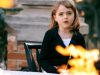 Olivia Kay, Rolling in the Deep, Adele cover, voice over artist, magical rendition, city festivals, young talent, phenomenal voice, Adele albums, practice at young age