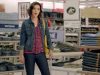 Kmart shipped my pants, shipped my pants, best Kmart commercial, basic editions pants, basic edition knit capris, kmart shipped pants, controversial commercial, commercial humor, advertising gold, marketing blunder