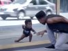 Evian commercial dancing babies, Dancing baby ad, Viral advertising campaigns, Heartwarming advertisements, Iconic TV commercials, Ad campaigns that went viral, Emotional advertising tactics, Humorous advertising strategies, Popular culture in advertising, Creativity in advertising