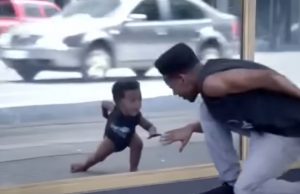 Evian commercial dancing babies, Dancing baby ad, Viral advertising campaigns, Heartwarming advertisements, Iconic TV commercials, Ad campaigns that went viral, Emotional advertising tactics, Humorous advertising strategies, Popular culture in advertising, Creativity in advertising