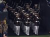 The Marching 24, discipline, flawless synchronization, marching band, captivating performances, audience impact, professionalism, artistic expression, tradition, legacy, personal growth.