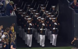 The Marching 24, discipline, flawless synchronization, marching band, captivating performances, audience impact, professionalism, artistic expression, tradition, legacy, personal growth.