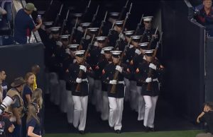 The Marching 24, discipline, flawless synchronization, marching band, captivating performances, audience impact, professionalism, artistic expression, tradition, legacy, personal growth.