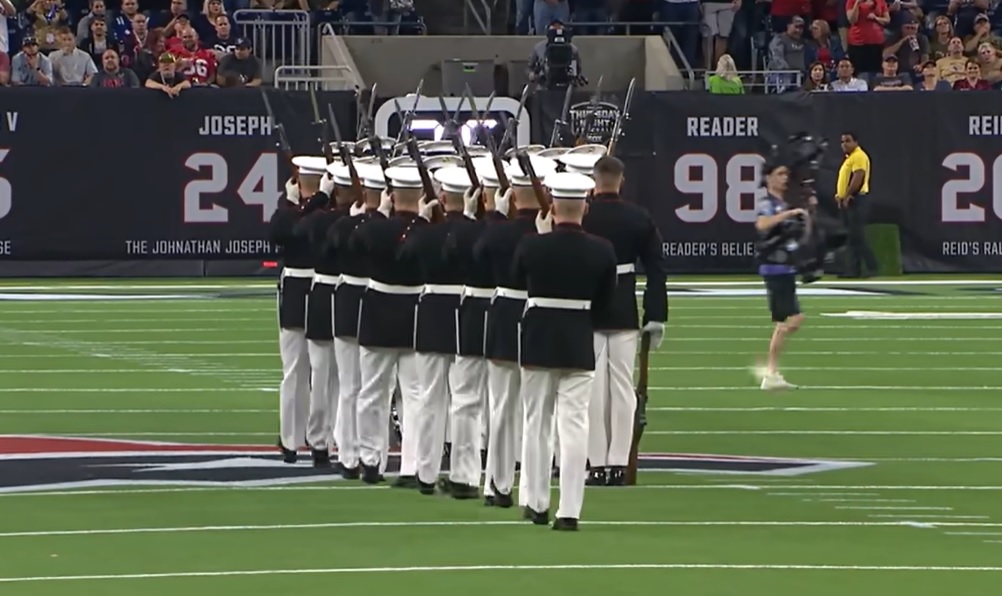 The Marching 24, discipline, flawless synchronization, marching band, captivating performances, audience impact, professionalism, artistic expression, tradition, legacy, personal growth.