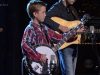 9-year-old, talented kid, Plays Banjo, David Letterman Show, banjo skills, young musician, prodigy, captivating performance, music industry, global audience