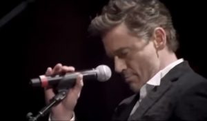 music,live music,folk,sting,amazing,performance,voice,unbelievable