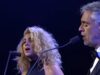 Andrea Bocelli and Tori Kelly perform The Prayer, Andrea Bocelli and Tori Kelly's rendition of The Prayer, The Prayer live performance in Seattle, Andrea Bocelli and Tori Kelly Seattle, Goosebump-inducing performance of The Prayer, The Prayer Seattle Climate Pledge Arena, Andrea Bocelli and Tori Kelly The Prayer lyrics, Andrea Bocelli and Tori Kelly The Prayer meaning, Andrea Bocelli and Tori Kelly The Prayer best rendition, Andrea Bocelli and Tori Kelly The Prayer Seattle video, Andrea Bocelli and Tori Kelly The Prayer Seattle tickets.