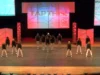 Clogging Dance Showcase, 2015 Dance Competitions, Tap Dance Performances, American Clogging Champions, Clogging Dance Groups, Rhythmic Dance Competitions, Dance Competition Highlights, Tap This! Dance Group, Clogging Performance Techniques, Uptown Funk Dance Routines