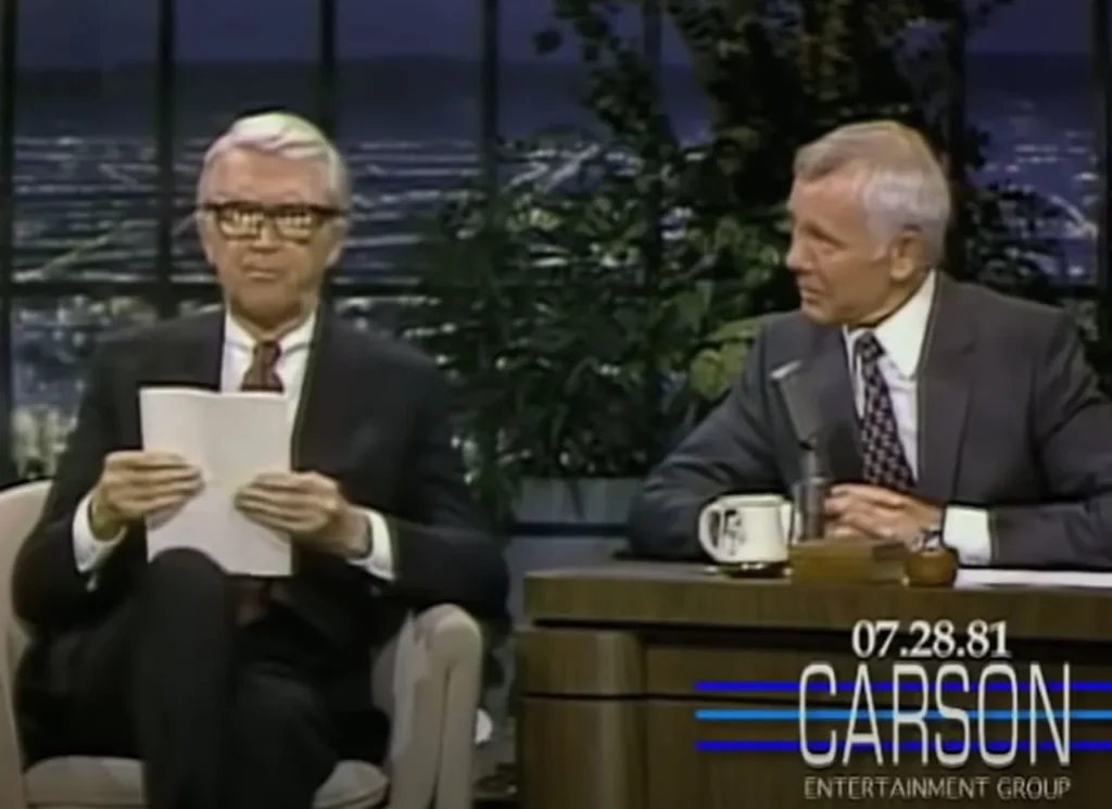 Jimmy Stewart Beau Poem, Heartfelt Dog Poems, Celebrity Pet Tributes, Emotional Pet Loss Poems, The Tonight Show Memorable Moments, Famous Actor Dog Stories, Jimmy Stewart Legacy, Touching Celebrity Moments, Animal Love in Hollywood, and Greatest Generation Celebrities