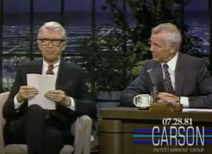 Jimmy Stewart Beau Poem, Heartfelt Dog Poems, Celebrity Pet Tributes, Emotional Pet Loss Poems, The Tonight Show Memorable Moments, Famous Actor Dog Stories, Jimmy Stewart Legacy, Touching Celebrity Moments, Animal Love in Hollywood, and Greatest Generation Celebrities