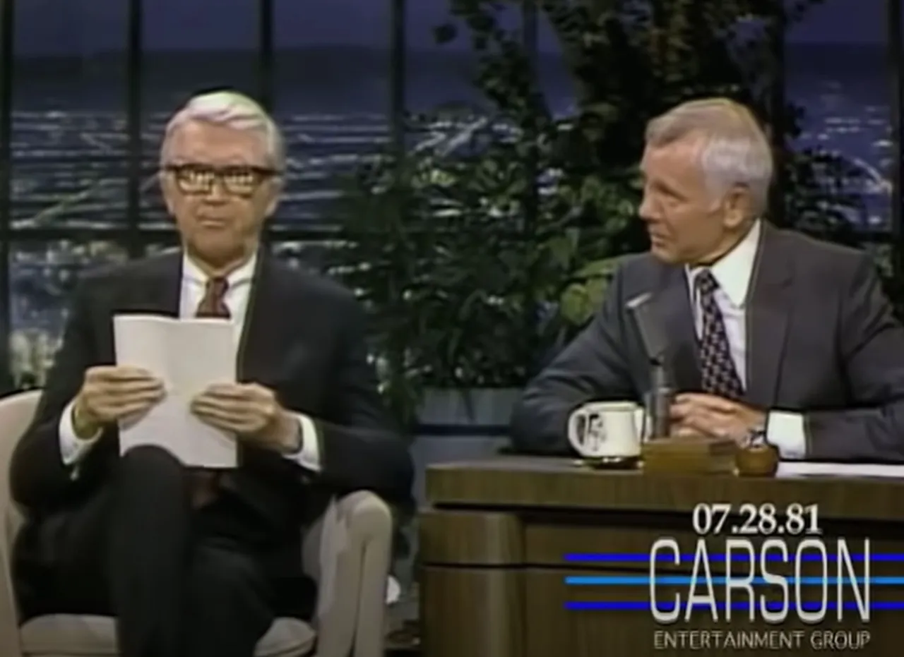 Jimmy Stewart Beau Poem, Heartfelt Dog Poems, Celebrity Pet Tributes, Emotional Pet Loss Poems, The Tonight Show Memorable Moments, Famous Actor Dog Stories, Jimmy Stewart Legacy, Touching Celebrity Moments, Animal Love in Hollywood, and Greatest Generation Celebrities