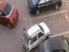 Parking Lot, Reserved Parking Lot, Parking Lot Design, Satellite Parking Lot, Car Parking Lot, Auto Detailing Products, Auto Detailing Car, Auto Detailing Wax, Auto Detailing Services, Park