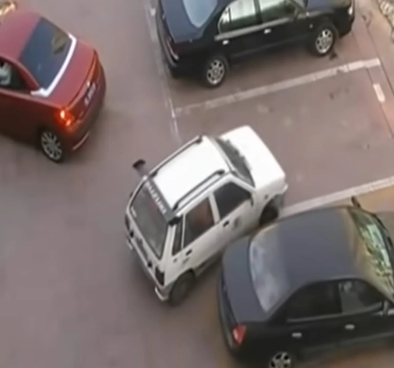 Parking Lot, Reserved Parking Lot, Parking Lot Design, Satellite Parking Lot, Car Parking Lot, Auto Detailing Products, Auto Detailing Car, Auto Detailing Wax, Auto Detailing Services, Park