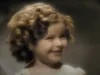 Shirley Temple, When I Grow Up, Curly Top, child star, pop culture icon, timeless classic, Shirley Temple Black Foundation, classic song, heartwarming ballad, iconic performance, Shirley Temple legacy