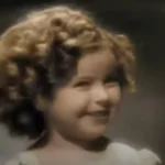 Shirley Temple’s “When I Grow Up” from “Curly Top”: A Timeless Classic!