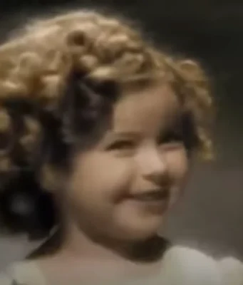 Shirley Temple, When I Grow Up, Curly Top, child star, pop culture icon, timeless classic, Shirley Temple Black Foundation, classic song, heartwarming ballad, iconic performance, Shirley Temple legacy