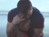 Emotional advertising campaigns, South African Scouting Organization, The power of values in life, Importance of childhood experiences, Building character and resilience, Stop sign ad ending, Memorable ad campaigns, The impact of advertising on society, Inspirational messages in advertising, Values-driven marketing