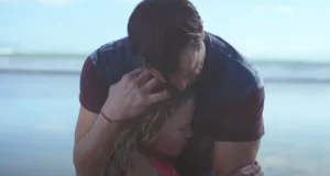 Emotional advertising campaigns, South African Scouting Organization, The power of values in life, Importance of childhood experiences, Building character and resilience, Stop sign ad ending, Memorable ad campaigns, The impact of advertising on society, Inspirational messages in advertising, Values-driven marketing