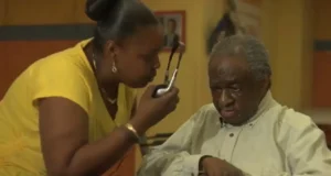 music therapy for dementia, healing power of music, dementia care, music and memory, therapeutic music benefits, Alzheimer's music therapy, music in nursing homes, memory triggers music, cognitive therapy with music, music for elderly care