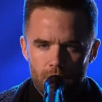 Brian Justin Crum: From Queen to Radiohead Magic