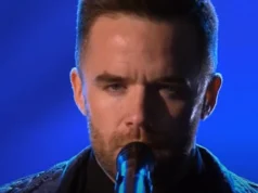 Brian Justin Crum AGT, AGT Best Performances, Queen Covers on AGT, Radiohead Creep Cover, Music Reality Show Stars, Talent Show Singing Sensations, Vocal Performances on TV, Emotional AGT Auditions, AGT Viral Performances, Iconic AGT Moments