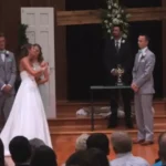 Bride uses American Sign Language to perform heartfelt song1.jpg