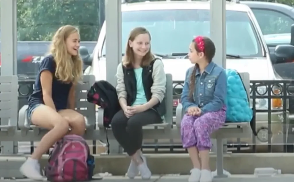 Effective anti-bullying strategies for teenagers, best way to avoid bullying, how to avoid bullying