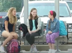 Effective anti-bullying strategies for teenagers, best way to avoid bullying, how to avoid bullying