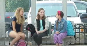 Effective anti-bullying strategies for teenagers, best way to avoid bullying, how to avoid bullying